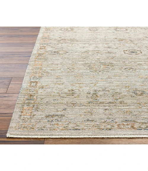 Margaret BOMG-2303 7'10" x 10' Machine Woven Rug