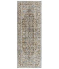 Margaret BOMG-2304 9' x 13'1" Machine Woven Rug