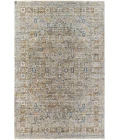 Margaret BOMG-2305 2'7" x 7'3" Machine Woven Rug