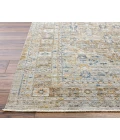 Margaret BOMG-2305 5'3" x 7'10" Machine Woven Rug
