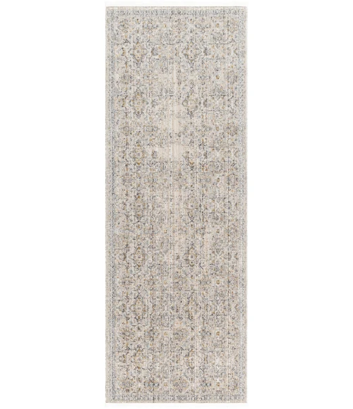 Margaret BOMG-2305 9' x 13'1" Machine Woven Rug