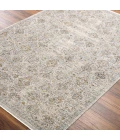 Margaret BOMG-2305 9' x 13'1" Machine Woven Rug