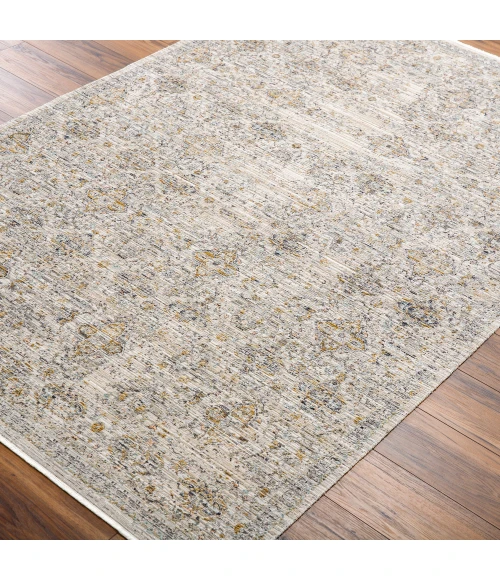 Margaret BOMG-2305 9' x 13'1" Machine Woven Rug