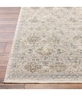 Margaret BOMG-2305 9' x 13'1" Machine Woven Rug