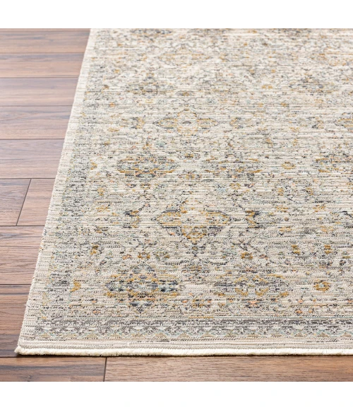 Margaret BOMG-2305 9' x 13'1" Machine Woven Rug