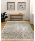 Margaret BOMG-2305 9' x 13'1" Machine Woven Rug