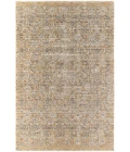 Margaret BOMG-2307 7'10" x 10' Machine Woven Rug