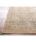 Margaret BOMG-2307 7'10" x 10' Machine Woven Rug