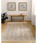 Margaret BOMG-2307 7'10" x 10' Machine Woven Rug