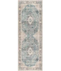 Marlene BOMN-2300 22" x 39" Machine Woven Rug