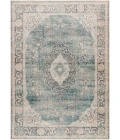 Marlene BOMN-2300 710" x 10 Machine Woven Rug