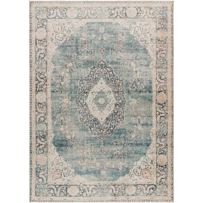 Marlene BOMN-2300 710" x 10 Machine Woven Rug