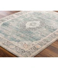 Marlene BOMN-2300 710" x 10 Machine Woven Rug