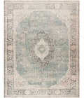 Marlene BOMN-2300 67" x 9 Machine Woven Rug