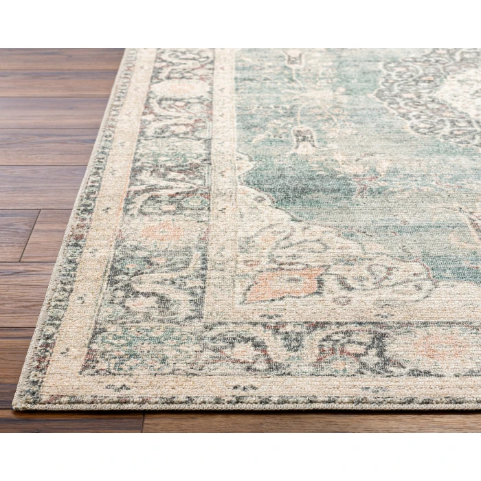 Marlene BOMN-2300 710" x 10 Machine Woven Rug