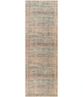 Marlene BOMN-2302 22" x 39" Machine Woven Rug