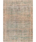 Marlene BOMN-2302 53" x 7 Machine Woven Rug