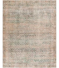 Marlene BOMN-2302 67" x 9 Machine Woven Rug