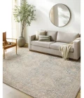 Marlene BOMN-2303 911" x 14 Machine Woven Rug