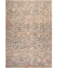 Marlene BOMN-2305 92" x 12 Machine Woven Rug