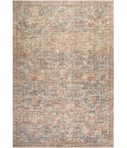 Livabliss Marlene BOMN2305 Charcoal Olive Area Rug 9 ft. 11 in. X 14 ft. Rectangle