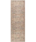 Marlene BOMN-2305 22" x 39" Machine Woven Rug
