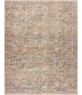Marlene BOMN-2305 67" x 9 Machine Woven Rug
