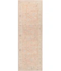 Marlene BOMN-2307 22" x 39" Machine Woven Rug