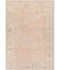 Marlene BOMN-2307 92" x 12 Machine Woven Rug