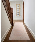 Marlene BOMN-2307 22" x 39" Machine Woven Rug