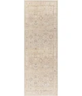 Marlene BOMN-2308 27" x 73" Machine Woven Rug
