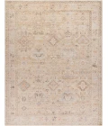 Marlene BOMN-2308 27" x 73" Machine Woven Rug