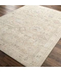 Marlene BOMN-2308 27" x 73" Machine Woven Rug