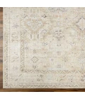 Marlene BOMN-2308 27" x 73" Machine Woven Rug