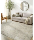 Marlene BOMN-2308 27" x 73" Machine Woven Rug