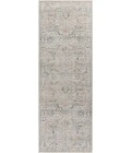 Marlene BOMN-2309 22" x 39" Machine Woven Rug