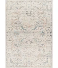 Marlene BOMN-2309 92" x 12 Machine Woven Rug