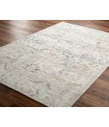 Marlene BOMN-2309 67" x 9 Machine Woven Rug