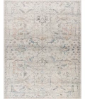 Marlene BOMN-2309 67" x 9 Machine Woven Rug
