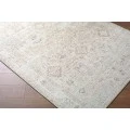 Becki Owens Marlene Cream BOMN-2312 7 ft. 9 in. X 10 ft. Rect. Rug