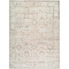 Becki Owens Marlene Cream BOMN-2312 9 ft. 11 in. X 14 ft. Rect. Rug
