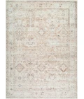 Becki Owens Marlene Cream BOMN-2312 6 ft. 6 in. X 9 ft. Rect. Rug