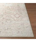 Becki Owens Marlene Cream BOMN-2312 6 ft. 6 in. X 9 ft. Rect. Rug
