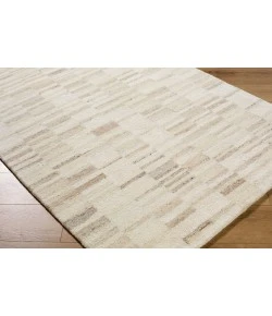 Becki Owens Max Ivory BOMX-2302 2 ft. X 3 ft. Rect. Rug