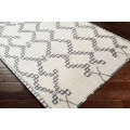 Surya Beni Ourain BON-2301 Area Rug