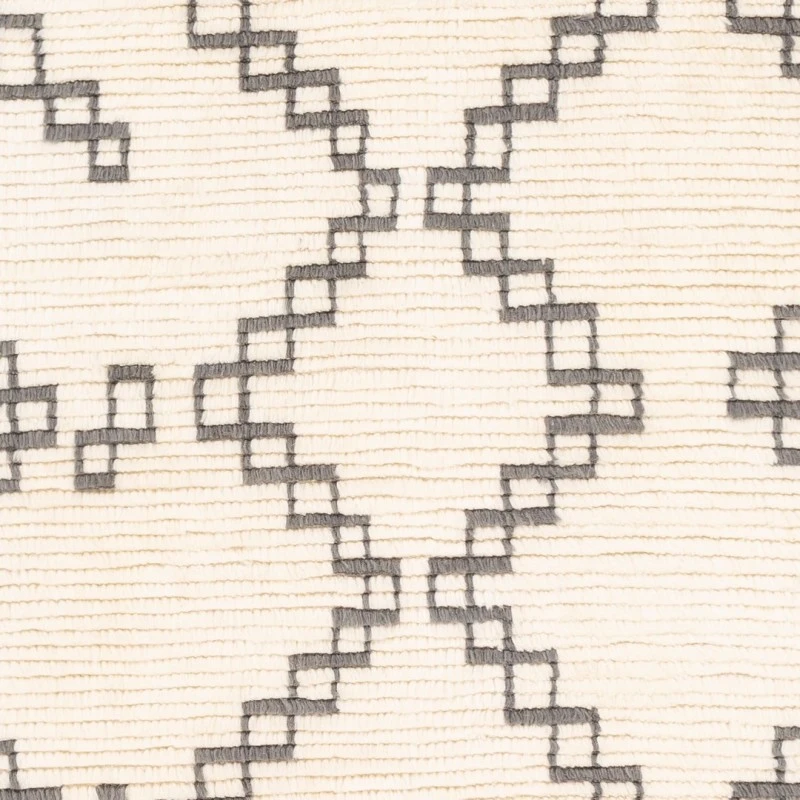 Surya Beni Ourain BON-2301 Area Rug