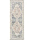 Livabliss Luca Rug BONC2300
