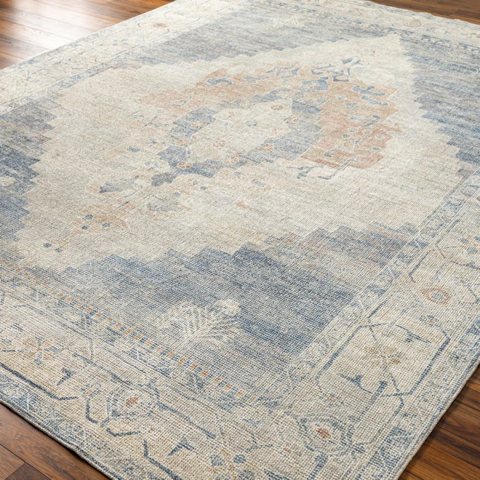Livabliss Luca Rug BONC2300