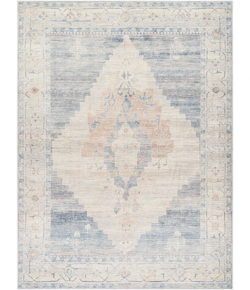 Livabliss Luca Rug BONC2300