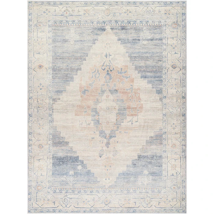 Livabliss Luca Rug BONC2300
